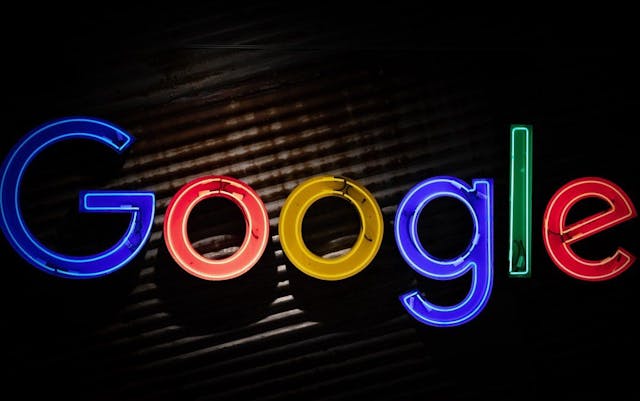 /page-experience-what-website-owners-need-to-know-for-2021-roy31bs feature image