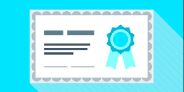 Learn Repo's image-112cc8