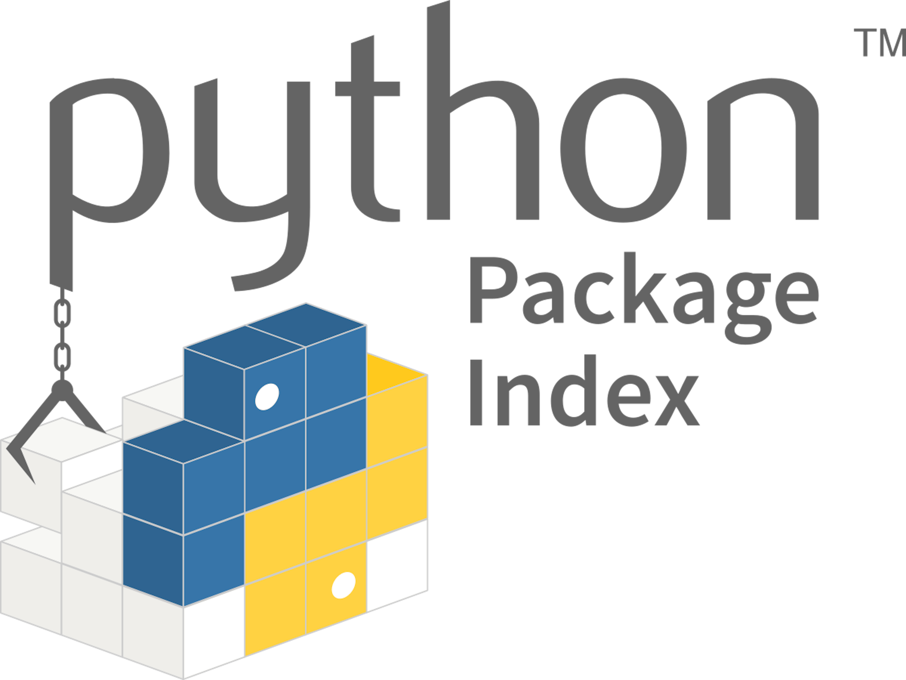 featured image - Step-by-Step Guide to Publishing Your First Python Package on PyPI Using Poetry: Lessons Learned