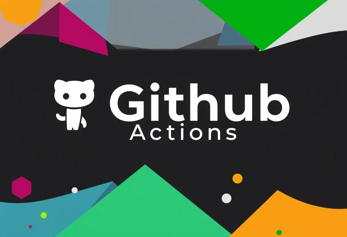 How to Set Up GitHub Actions and PyPI Integration for Python Projects