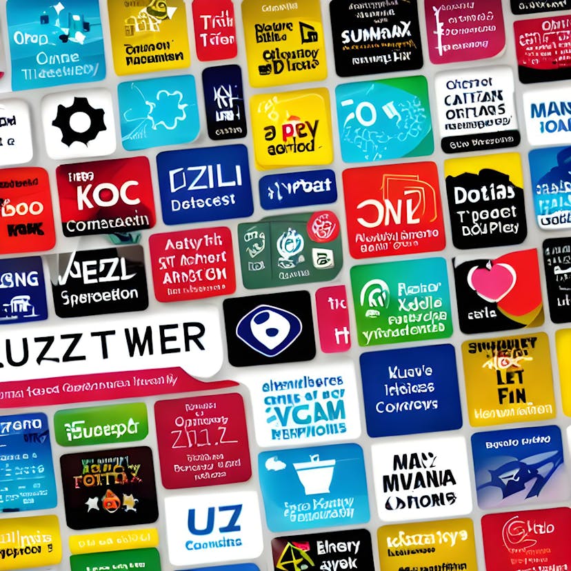 /the-problem-with-buzzwords-and-megatrends-marketers-beware feature image