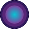 Dione Protocol