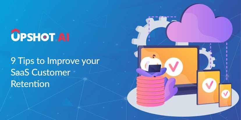 /9-saas-retention-strategies-to-reduce-customer-churn-7y4135f4 feature image