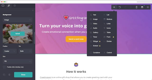 /in-2-hours-how-to-build-and-validate-startup-idea-with-a-landing-page-mvp-xm153312 feature image