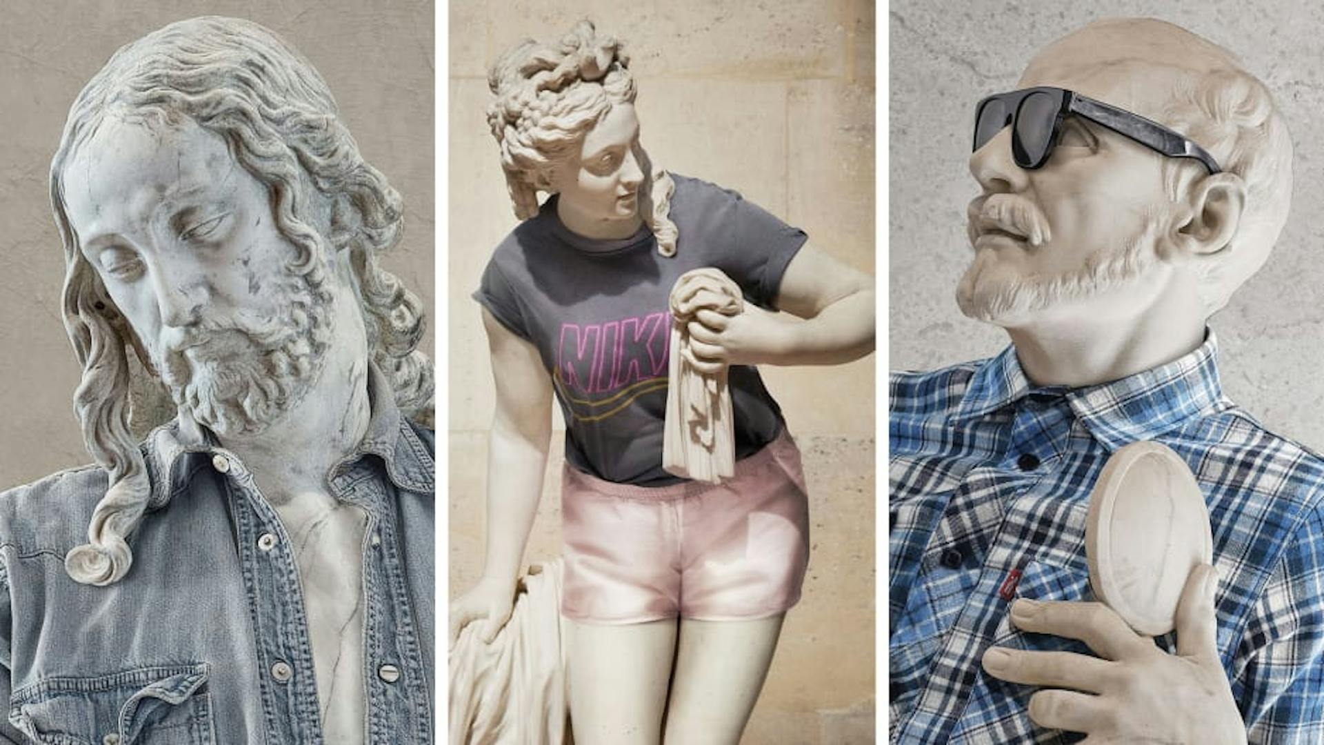 Image credit: https://www.fastcompany.com/3016886/hipster-greek-statues-get-an-ad-campaign