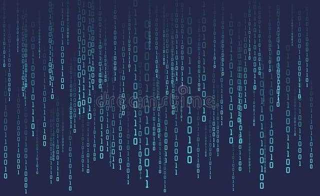 /binary-lifting-and-its-applications feature image