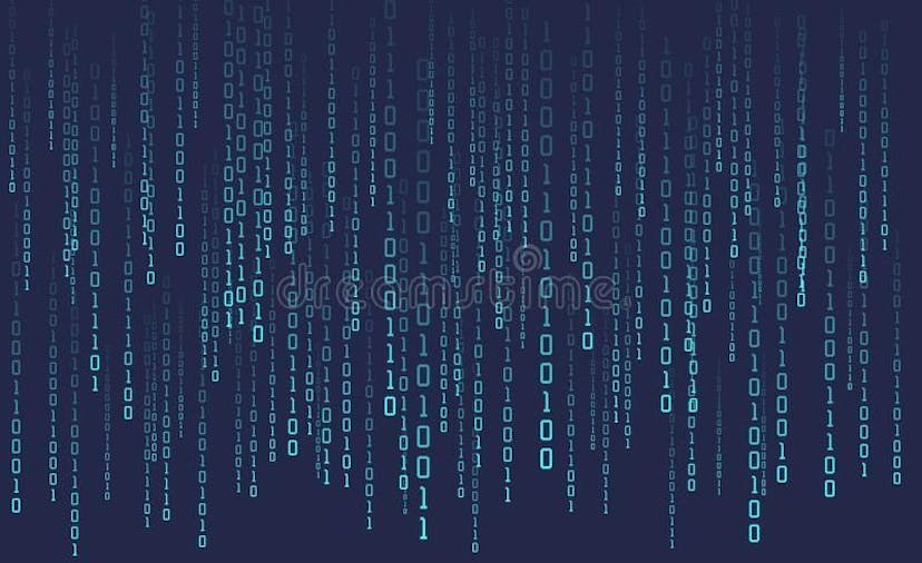 /binary-lifting-and-its-applications feature image