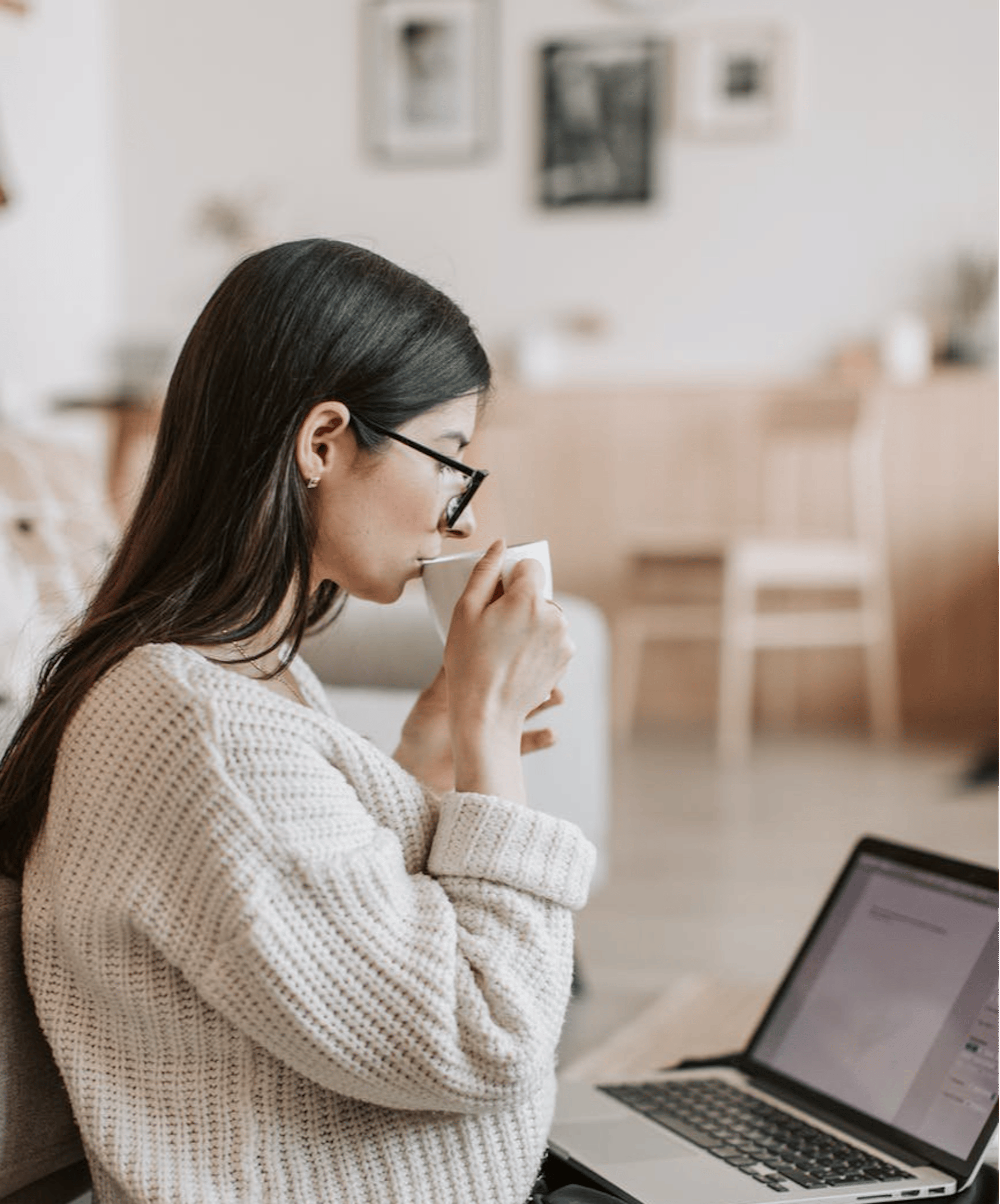 featured image - Powerful Tips To Help You Learn Programming Language