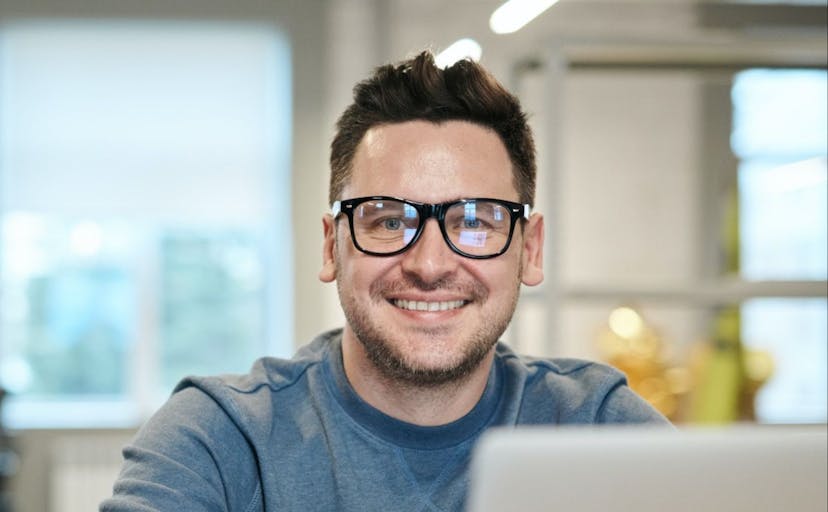 /finding-the-right-cto-for-your-startup-insights-from-a-tech-lead-with-20-years-experience feature image