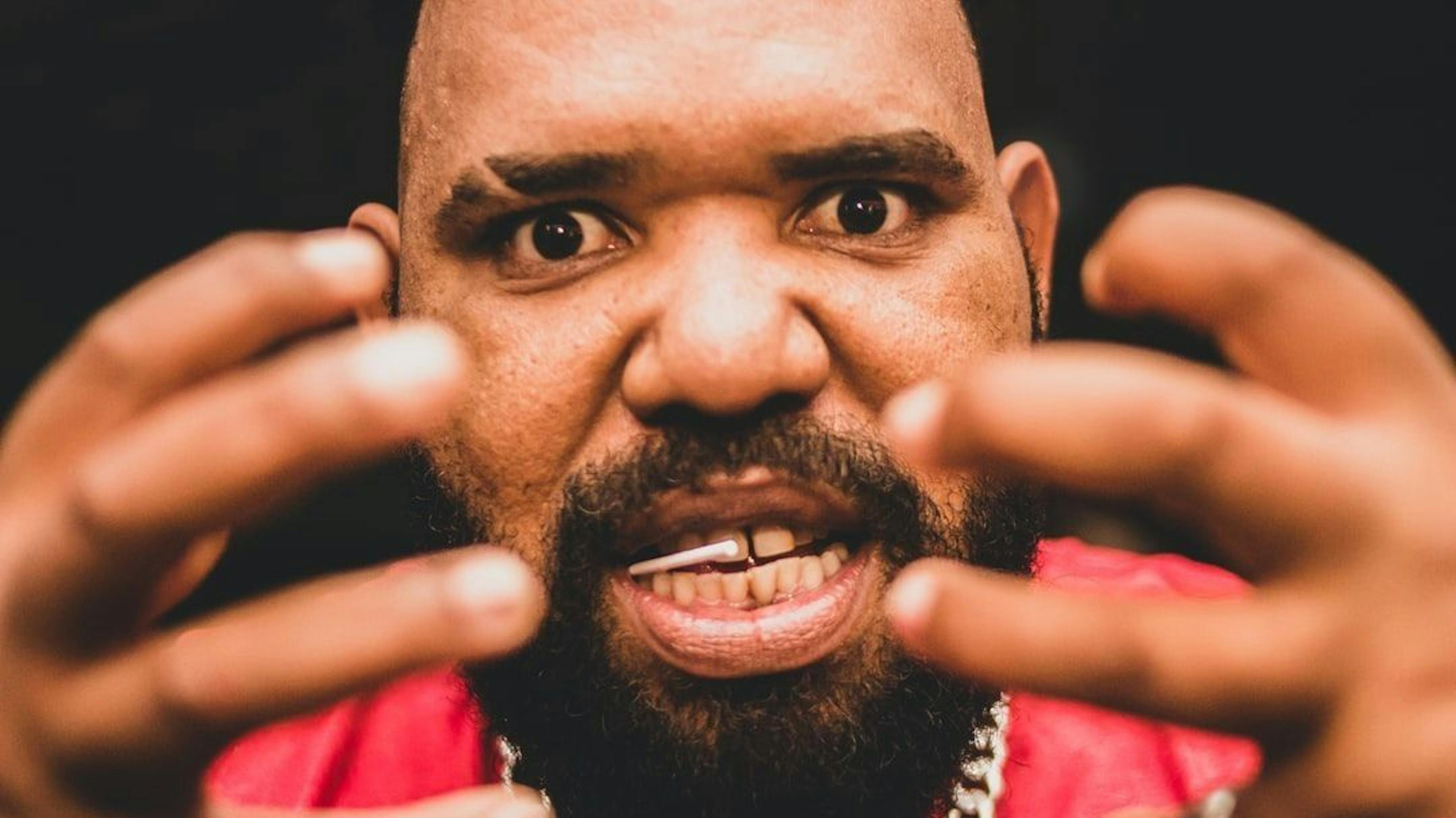 /i-am-still-pissed-off-by-the-guy-who-told-my-aunt-to-buy-bitcoin-for-the-first-time-at-dollar62k feature image