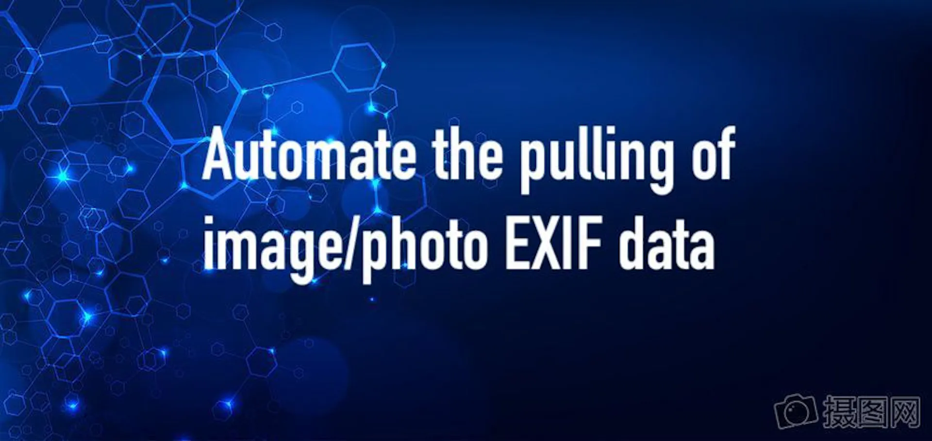 Learn Repo's image-30669
