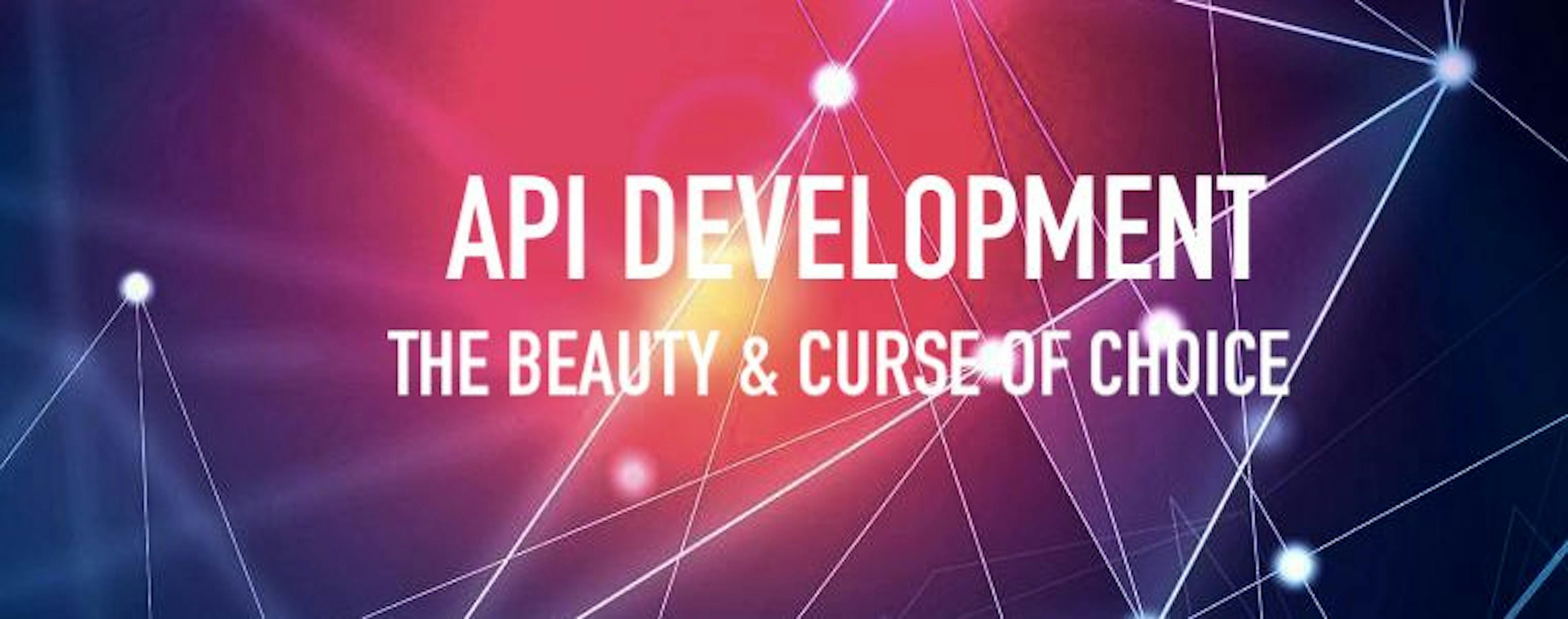 /api-choice-overload-iws34i9 feature image