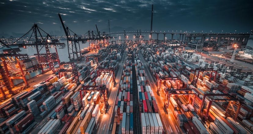 /blockchain-application-to-transform-supply-chains-towards-sustainability feature image