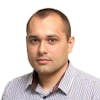 Zoran HackerNoon profile picture