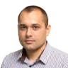 Zoran