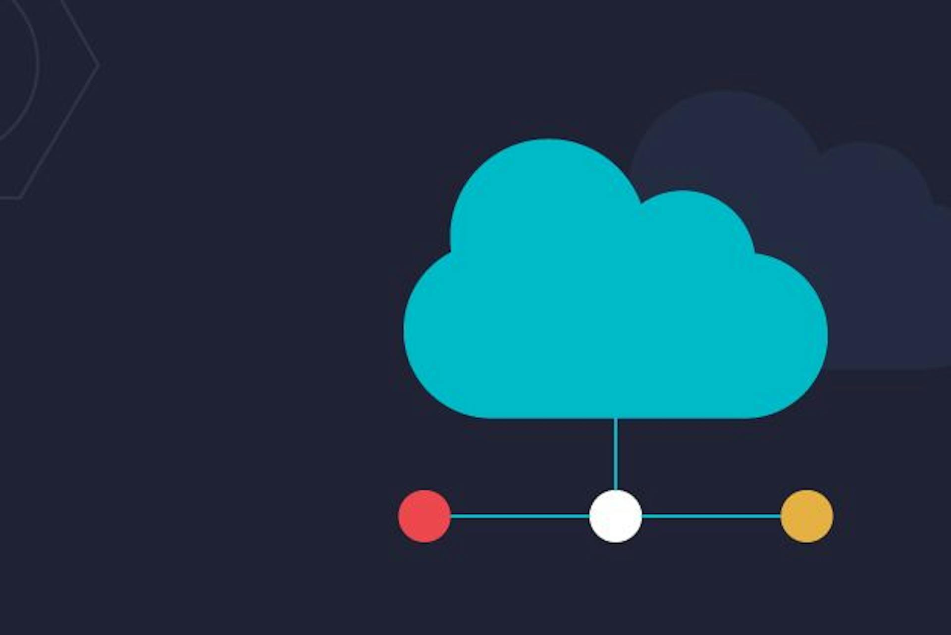 featured image - A Simple Guide to Optimize Cost on AWS