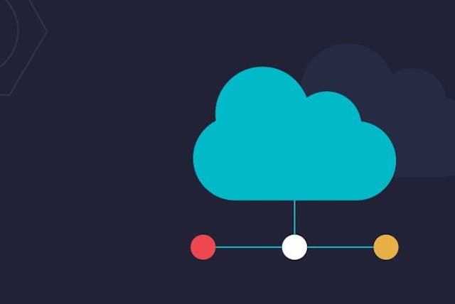 /guide-to-optimize-cost-while-considering-aws-cloud-services feature image