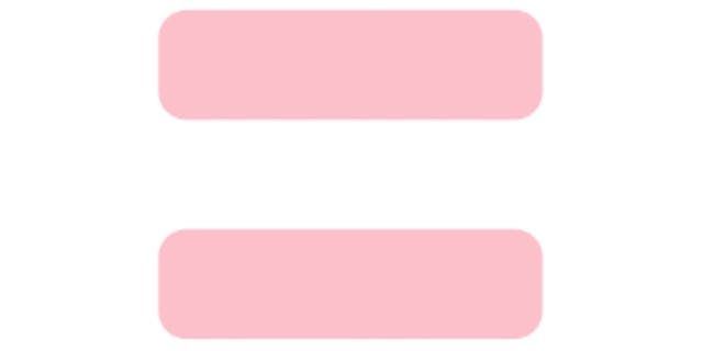 /why-am-i-launching-she-vc-with-women-in-vc-global-community-b8e933487823 feature image