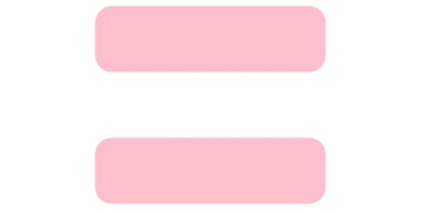 /why-am-i-launching-she-vc-with-women-in-vc-global-community-b8e933487823 feature image