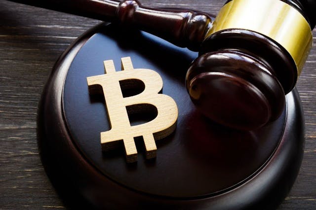 /less-than-a-year-recession-and-bitcoin-halving feature image