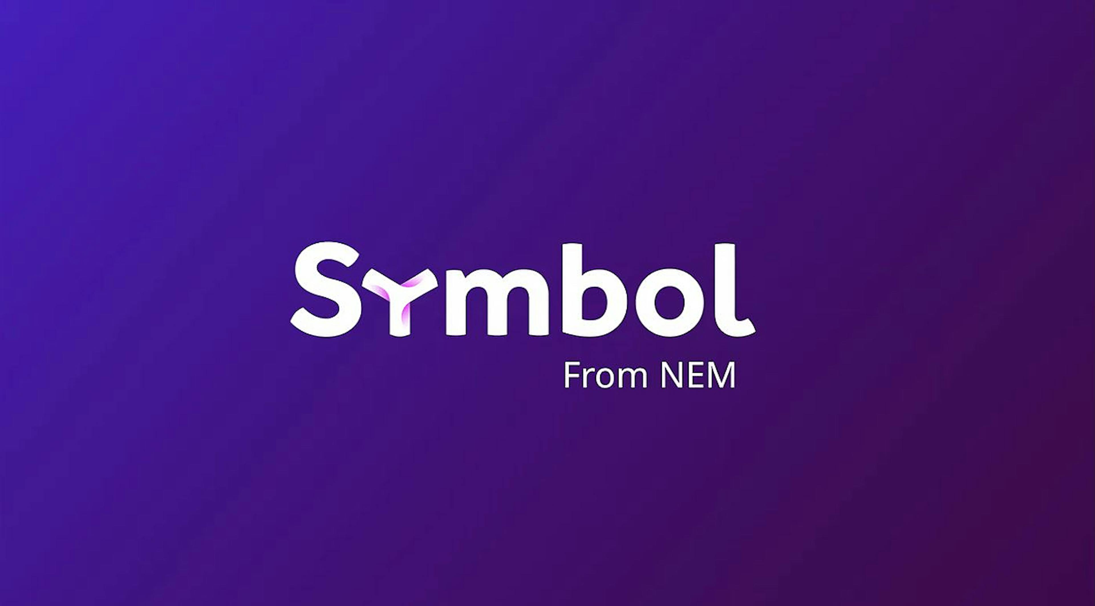 /nem-introduces-symbol-and-a-new-multi-layer-network-for-enhanced-trustlessness-bhce3299 feature image
