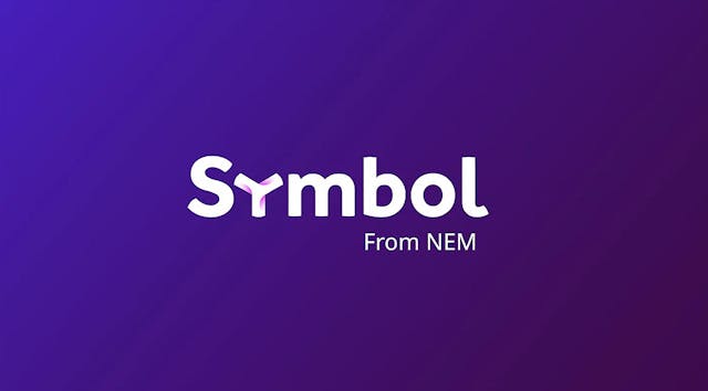 /nem-introduces-symbol-and-a-new-multi-layer-network-for-enhanced-trustlessness-bhce3299 feature image