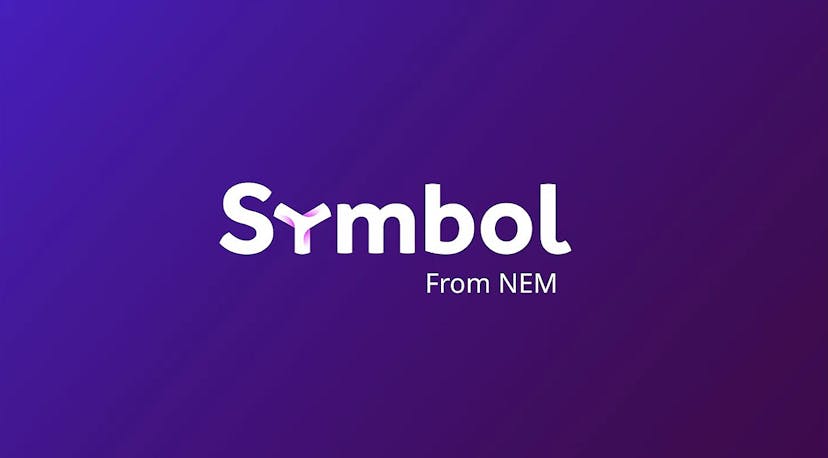 /nem-introduces-symbol-and-a-new-multi-layer-network-for-enhanced-trustlessness-bhce3299 feature image