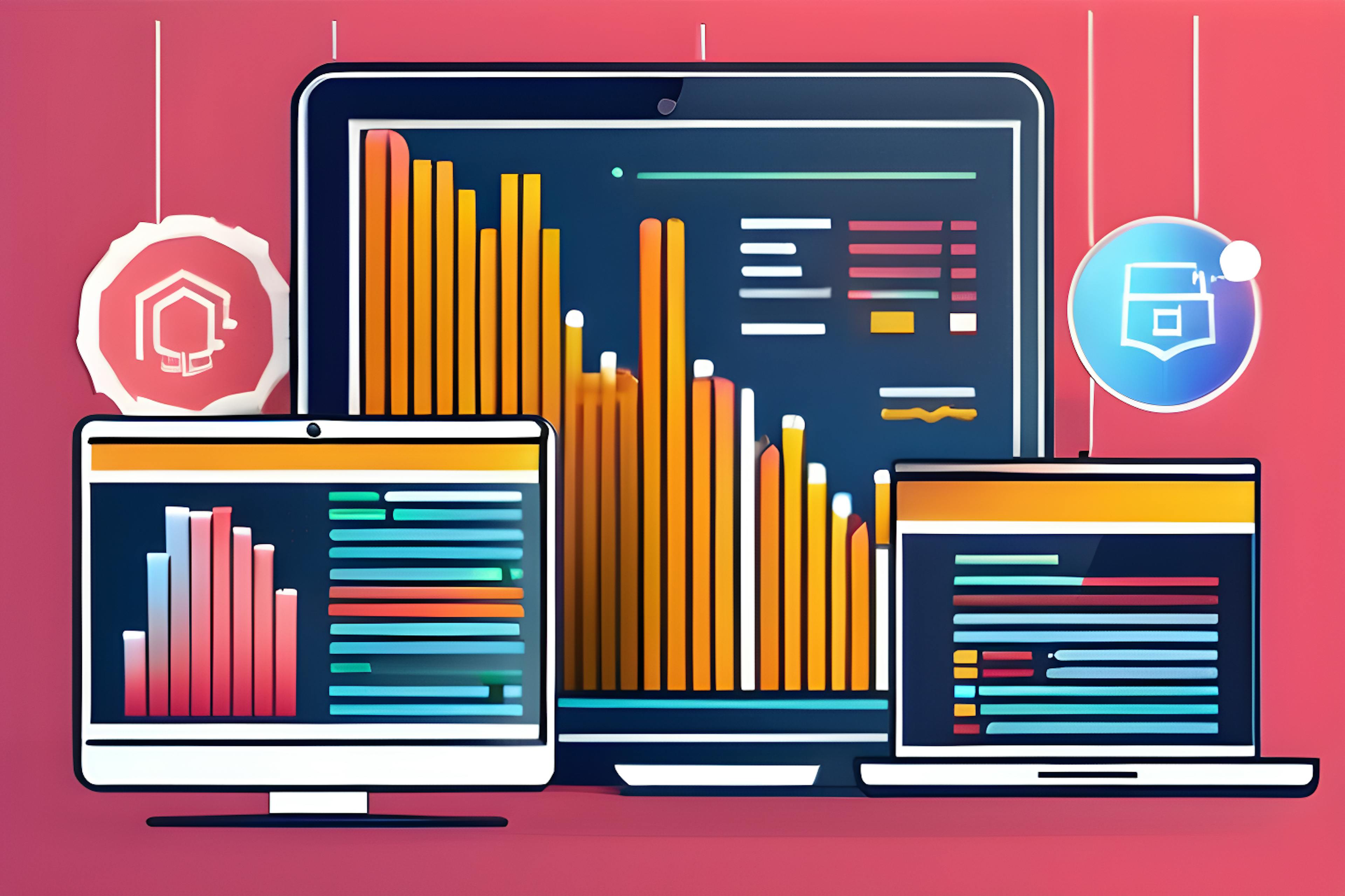 featured image - How AI is Transforming the Investment Landscape