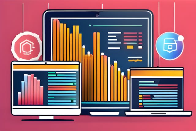 /how-ai-is-transforming-the-investment-landscape feature image
