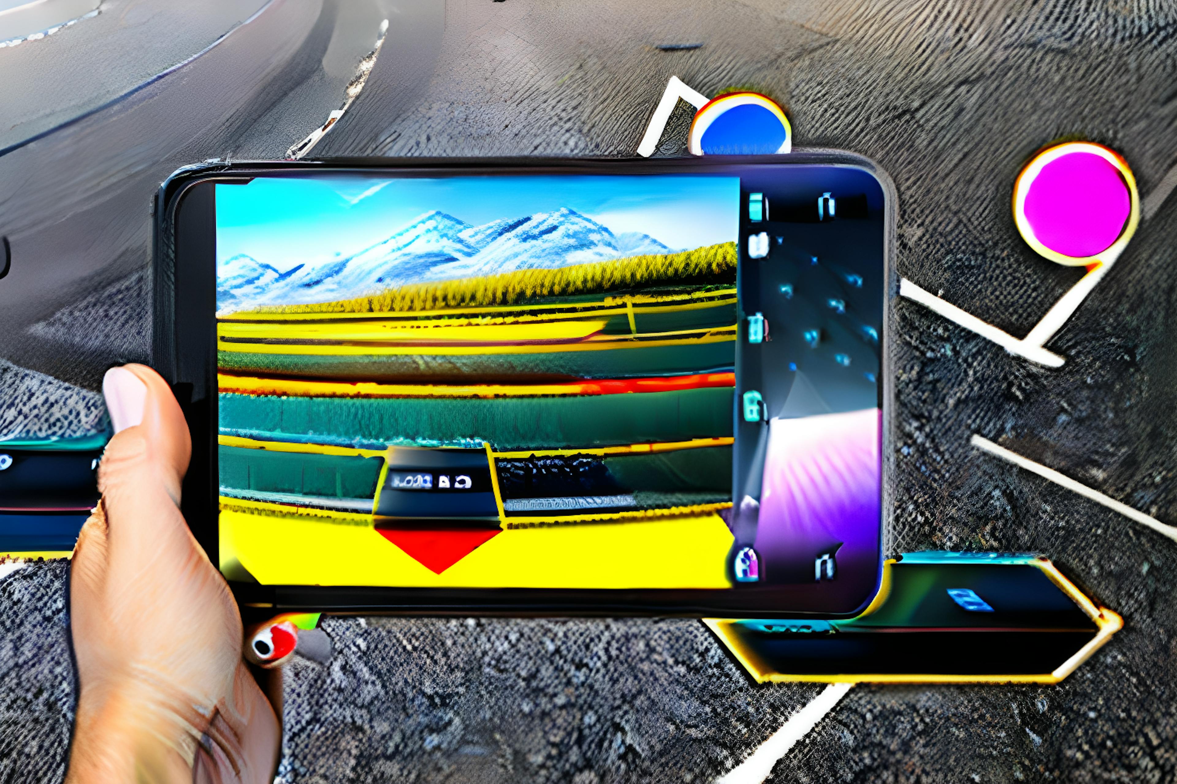 featured image - Prepare for the Next Bull Run With Real World Assets and Gaming Strategies