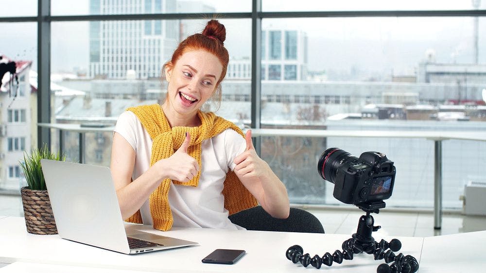 featured image - Tactics to Triple Your Online Course Sales