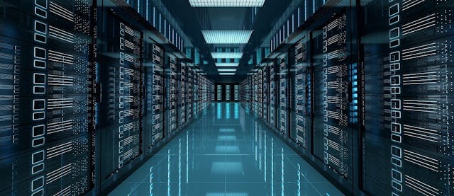/web-hosting-trends-in-2021-shaping-the-industry feature image