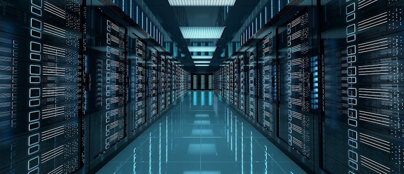/web-hosting-trends-in-2021-shaping-the-industry feature image