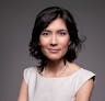 Anastasia Belyh