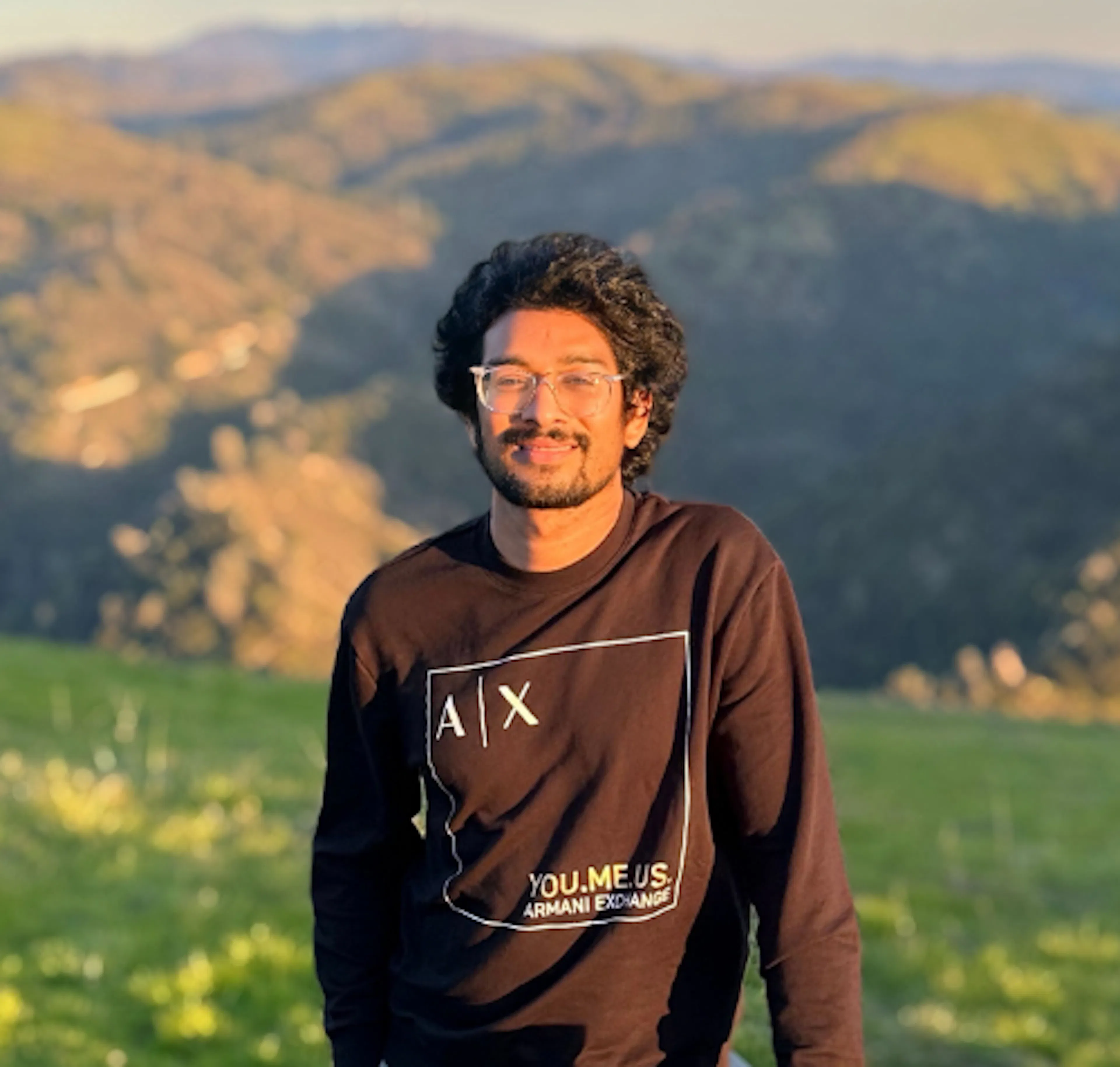 Praveen Yadati