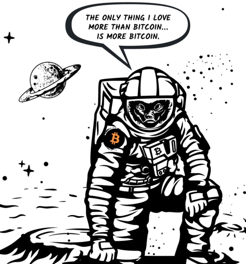 /the-natural-evolution-of-bitcoin-needs-services-like-sovryn-rationale-behind-our-investment-7s3s34h5 feature image