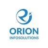 Orion InfoSolutions HackerNoon profile picture