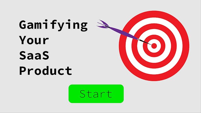 /gamify-your-saas-product-and-retain-more-users-g5j732h4 feature image