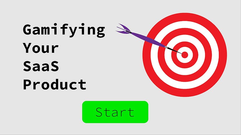 /gamify-your-saas-product-and-retain-more-users-g5j732h4 feature image