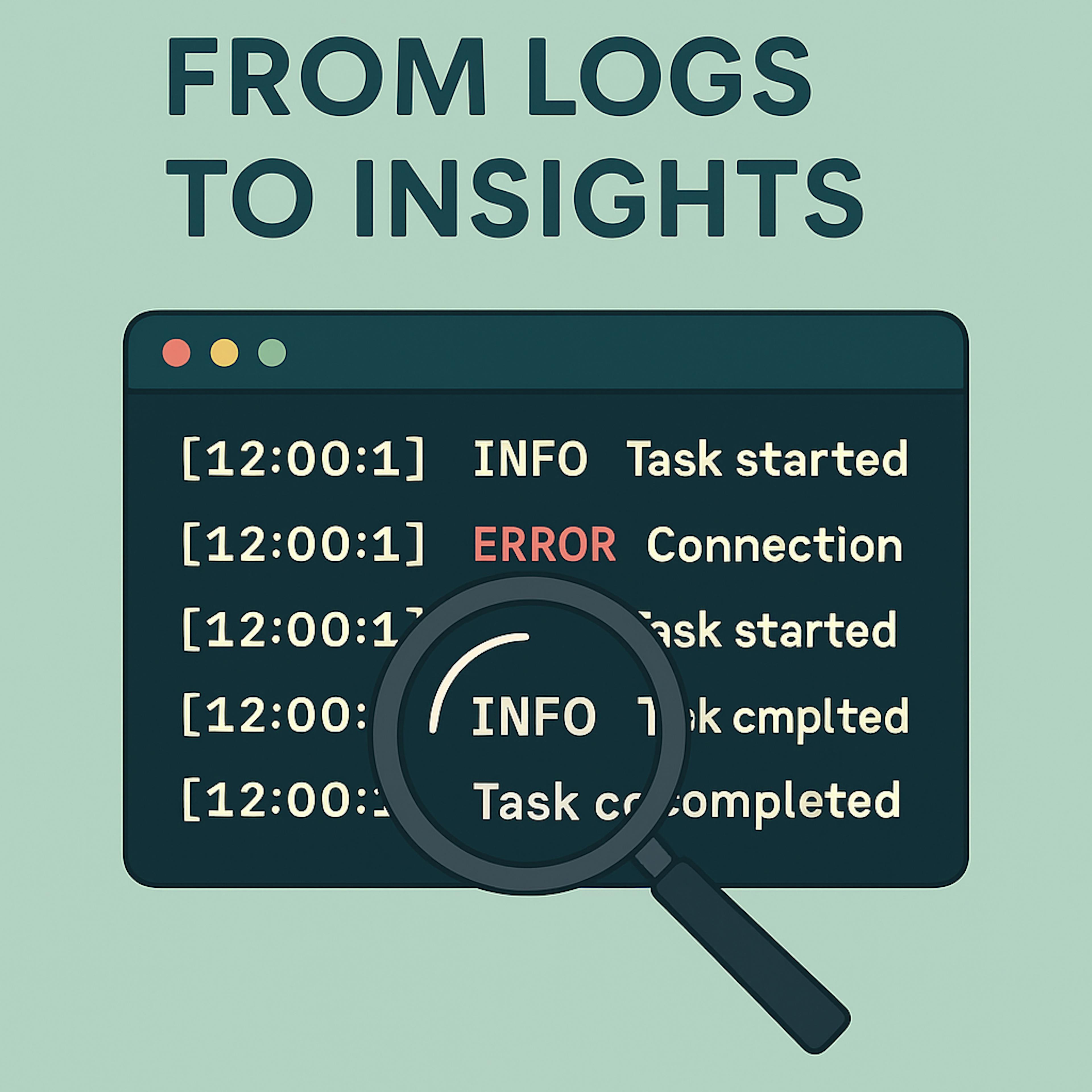 /from-logs-to-insights-how-product-teams-use-opensearch-every-single-day feature image