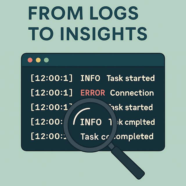 /from-logs-to-insights-how-product-teams-use-opensearch-every-single-day feature image