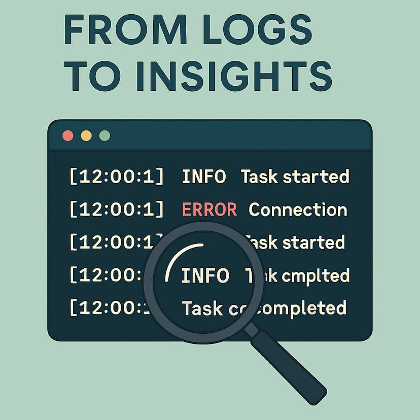 /from-logs-to-insights-how-product-teams-use-opensearch-every-single-day feature image