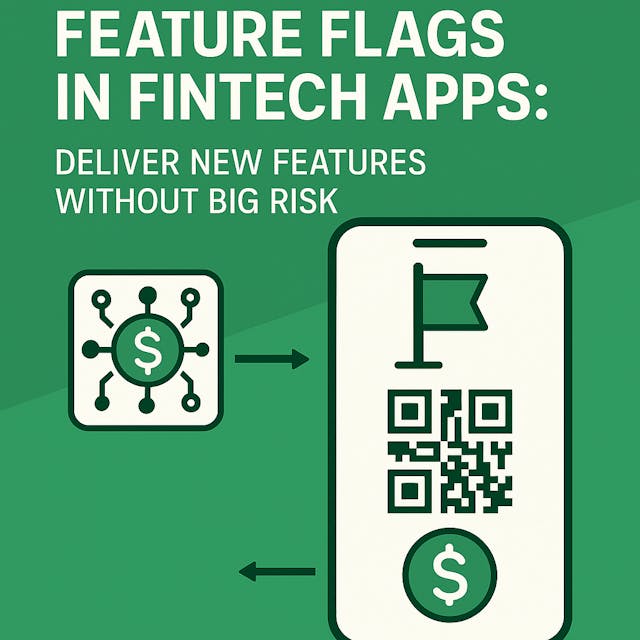 /feature-flags-in-fintech-apps-deliver-new-features-without-big-risk feature image