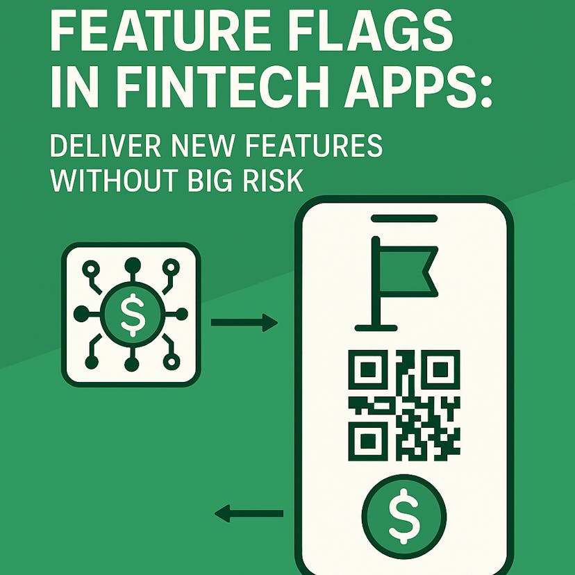 /feature-flags-in-fintech-apps-deliver-new-features-without-big-risk feature image