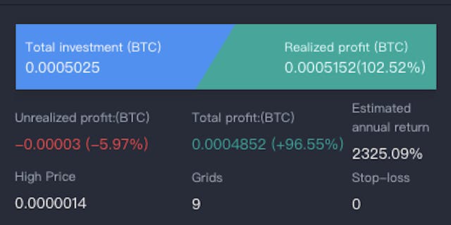 /a-quick-guide-to-automated-bot-trading-ebr73voo feature image