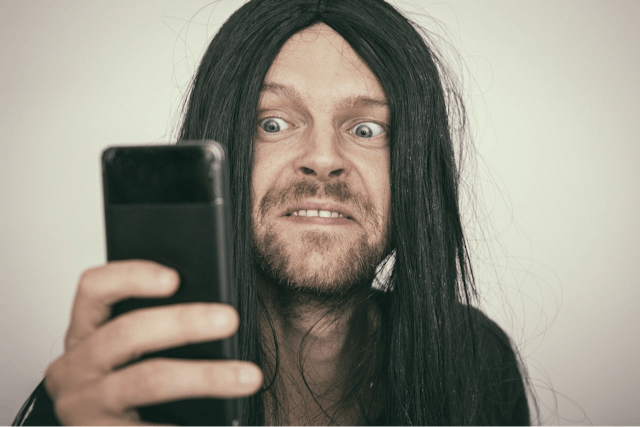 /the-digital-marketing-industry-a-circus-without-a-ringmaster-where-the-clowns-run-the-show feature image