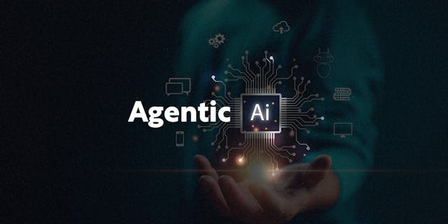 /why-agentic-ais-$1966-billion-market-surge-signals-the-end-of-human-only-decision-making feature image