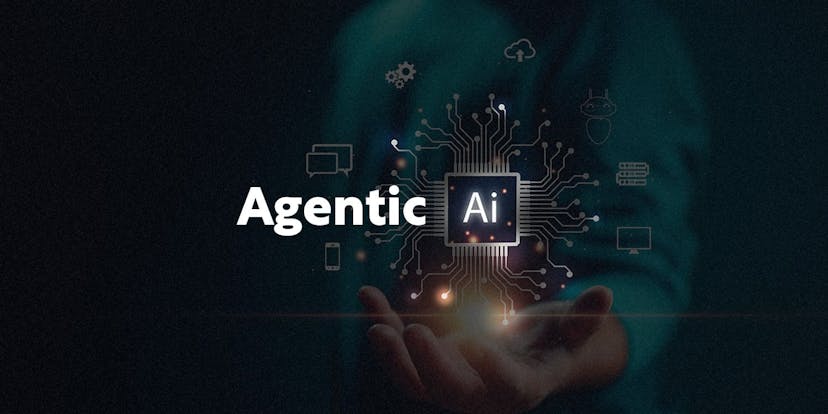 /why-agentic-ais-$1966-billion-market-surge-signals-the-end-of-human-only-decision-making feature image