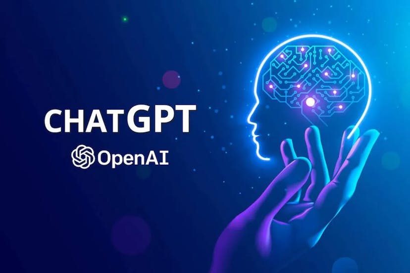 /the-state-of-content-creation-in-the-age-of-artificial-intelligence feature image