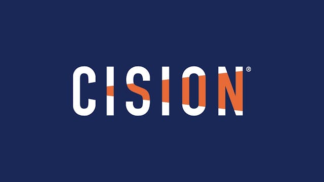 /cision-pr-distribution-promises-rarely-deliver-real-media-results-a-total-rip-off feature image